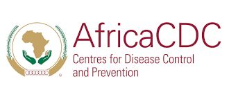 Africa CDC updates on Lassa Fever vaccine development amid outbreaks in W/Africa