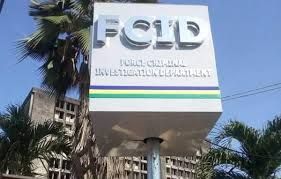 FCID unveils direct lines for public feedback on officers’ conduct in Lagos