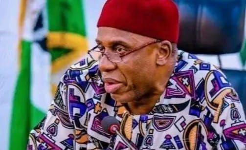 2027: I am confident of clinching ADC Presidential ticket – Amaechi