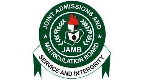 JAMB insists UTME registration closes Feb. 26 with no extension