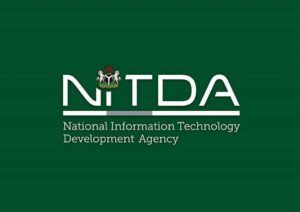 NITDA, Enugu Govt. pledge youth empowerment
