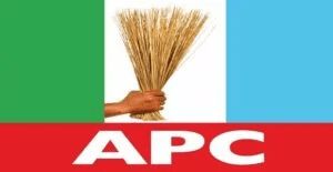 Electoral Act: Opposition must not descend into distortion over Tinubu’s assent– APC