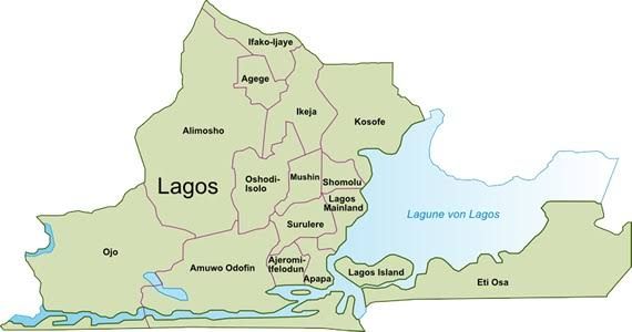 Lagos man alleges assault by family over refusal to participate in traditional ritual