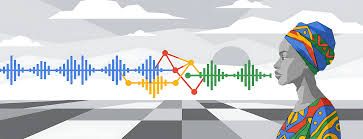 Google unveils WAXAL to amplify African voices in AI
