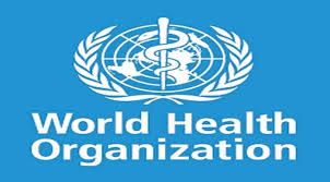 WHO seeks $1bn for global health emergency response