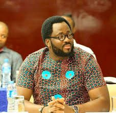 Fans, colleagues celebrate Nollywood veteran Desmond Elliot @ 51