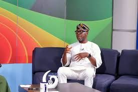 Lagos to make waste sorting at source mandatory