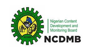 NCDMB webinar unlocks AfCFTA market access for energy sector