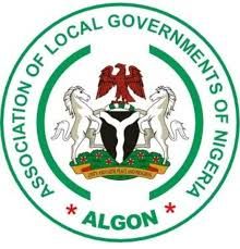 Osun LG crisis: ALGON alleges withholding of staff salary vouchers by Senior Staff