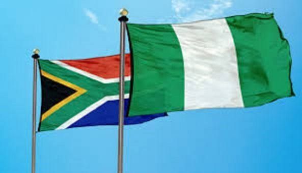 Killing of Nigerian in S/Africa: Consulate urges citizens to seek justice through due process
