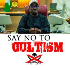 Edo Govt. launches anti-cultism campaign in schools