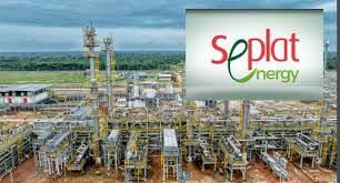 Seplat announces scheduled maintenance on major gas facilities