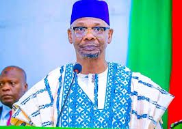Nasarawa 2027: Early surge in Governorship race as 30 Aspirants emerge