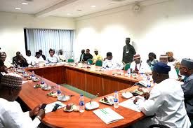 Reps demand funding overhaul for ICPC
