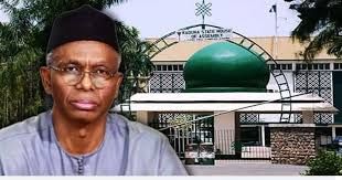 Kaduna Assembly stands by El-Rufai indictment, denies shielding Former Governor