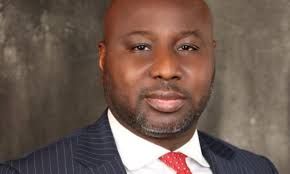 Tax remains backbone of modern city- FCT-IRS boss
