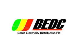 BEDC blames national grid constraints for worsening power supply in Edo