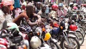 FCT polls: Commercial vehicle operators, Okada riders, residents defy movement restriction order