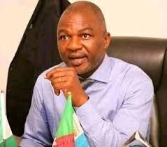 Nasarawa lawmaker distributes 26 motorcycles, 22 sewing machines, car to constituents