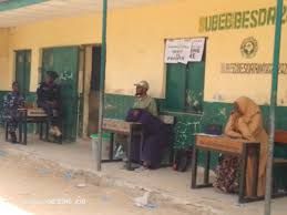 Low voter turnout mars Kano Assembly by-election