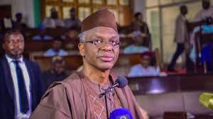 El-Rufai files N1bn suit against ICPC, others over alleged unlawful invasion of residence