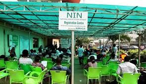 NIMC begins ward-level NIN registration in Jigawa