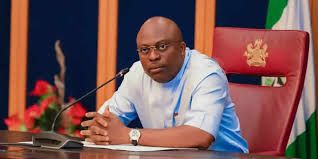Rivers by-election: Fubara congratulates APC candidates on victory