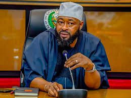 Bago commits N2bn to boost women livelihood project