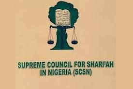 SCSN defends Muslims’ constitutional right to Shari’ah, rejects ‘Christian genocide’ narrative