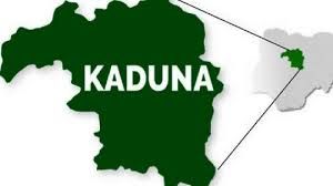 Kaduna Assembly passes N152.4bn Appropriation Bill for 23 LGAs