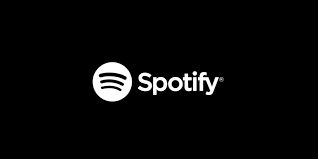 Spotify posts 163.5% streaming growth in Nigeria in 5 years