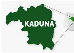 Kaduna Govt. intensifies fight against lymphatic filariasis