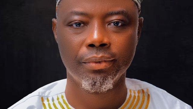 No unpaid salaries despite withheld LG allocations – Osun Gov’t
