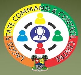 Lagos targets 5-minute emergency response time