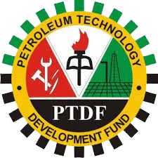 PTDF reaffirms commitment to indigenous research, technology devt.