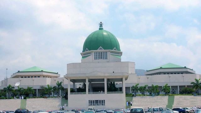 Joint NASS committee decries poor performance of 2025 varsities budgets