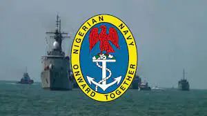 Navy nabs 5 suspected IPOB/ESN criminals in Anambra