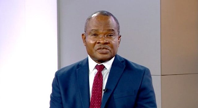 Polls: PLAC faults public holiday declared by Wike in FCT