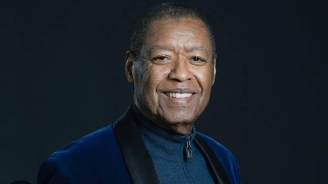 PFN pays tribute to late gospel singer Ron Kenoly