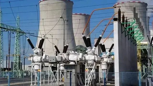 Your comments on electricity sector misleading, we are also victims – GenCos