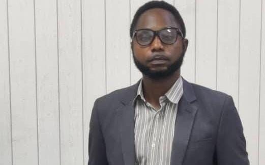 Politics: PDP youth leader escapes attack in Ogun… Ruling party involvement