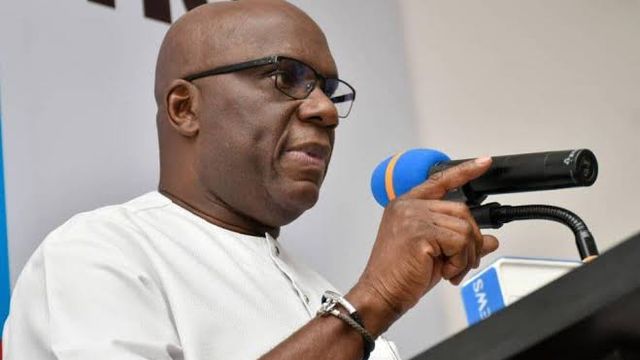 APC says nomination form fees not refundable