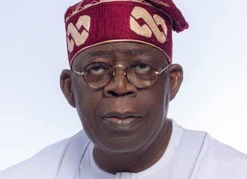 74th Birthday: Tinubu reaffirms commitment to overcome Nigeria’s challenges