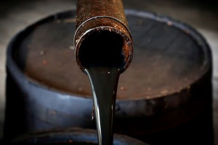 Brent Crude drops to $101.60 as Iraq-Turkey pipeline resumes export
