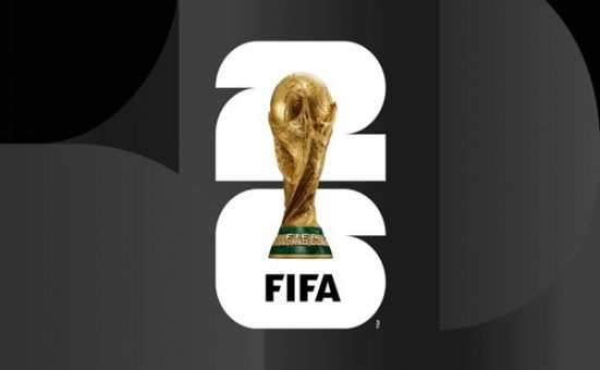Nigeria’s W’Cup play-off hope ends as FIFA backs DR Congo