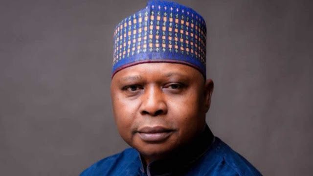 PDP crisis: Appeal court sacks Turaki faction, awards N2m cost in ruling