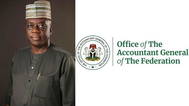FG clarifies February salary delays for Steel Ministry, four Agencies