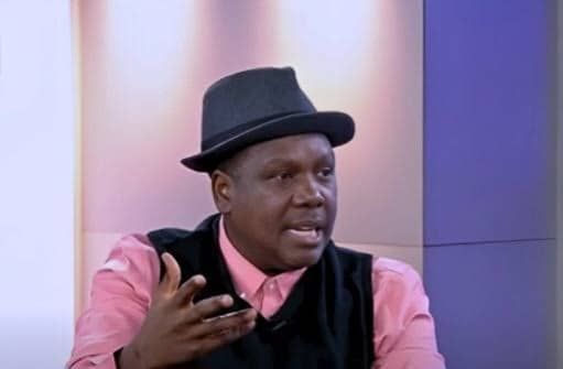 Presidency: Nigeria’s size makes total eradication of insecurity a complex challenge