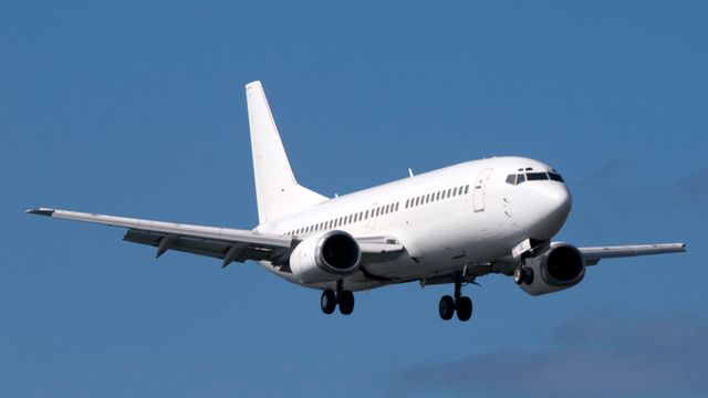 Easter rush drives airfares to N253,000, road transport costs rise