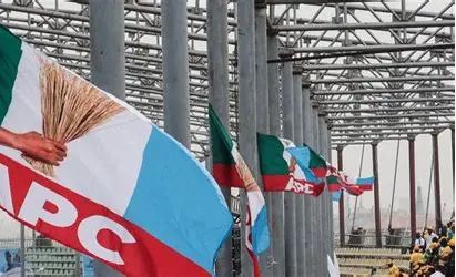 MCE raises alarm over APC convention, claims shrinking democratic space